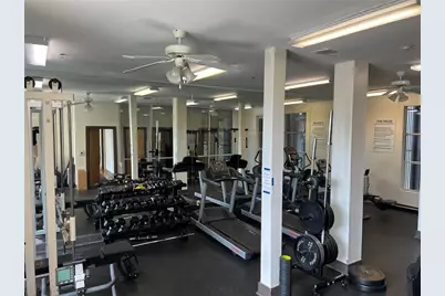 2630 Talley Street #223, Decatur, GA 30030 - Photo 36