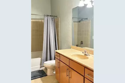 2630 Talley Street #223, Decatur, GA 30030 - Photo 22