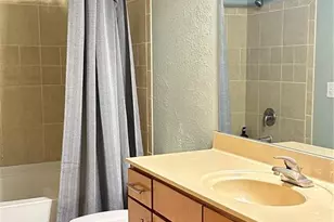 2630 Talley St, Decatur, GA 30030 - Photo 22