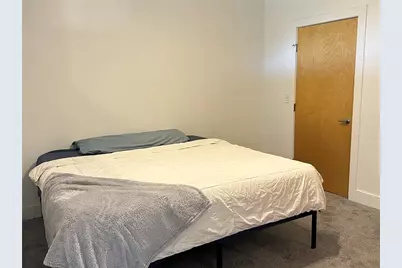 2630 Talley Street #223, Decatur, GA 30030 - Photo 16