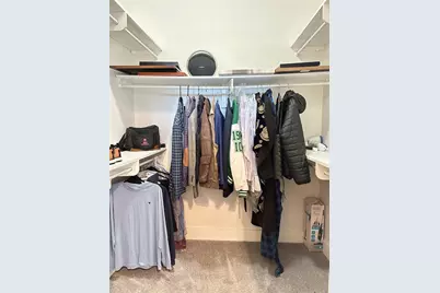 2630 Talley Street #223, Decatur, GA 30030 - Photo 18
