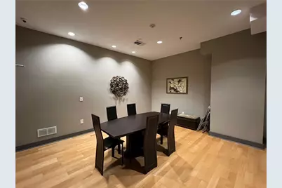 2630 Talley Street #223, Decatur, GA 30030 - Photo 26