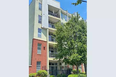 2630 Talley Street #223, Decatur, GA 30030 - Photo 40