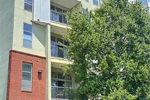 2630 Talley St, Decatur, GA 30030 - Photo 40