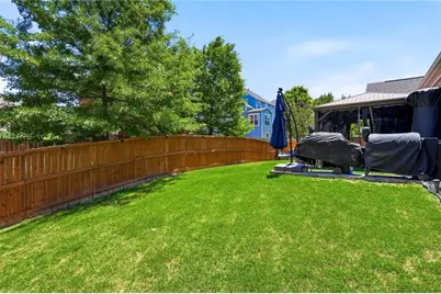 1109 Regal Hills Lane, Mableton, GA 30126 - Photo 20