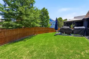 1109 Regal Hills Ln, Mableton, GA 30126 - Photo 20