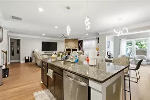 1109 Regal Hills Ln, Mableton, GA 30126 - Photo 6