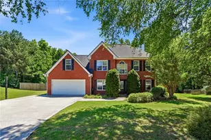 322 Lochmill Ct, Loganville, GA 30052 - Photo 36