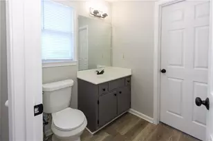 374 McGiboney Rd, Covington, GA 30016 - Photo 8