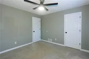 374 McGiboney Rd, Covington, GA 30016 - Photo 10