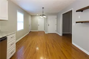 374 McGiboney Rd, Covington, GA 30016 - Photo 12