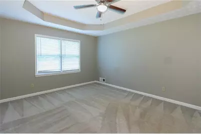 374 McGiboney Road, Covington, GA 30016 - Photo 18