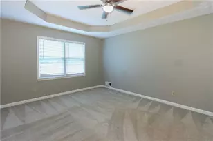 374 McGiboney Rd, Covington, GA 30016 - Photo 18