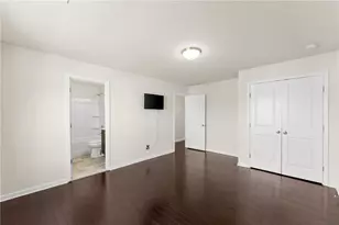 4180 Woodwind Dr, Cumming, GA 30028 - Photo 20