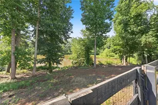4180 Woodwind Dr, Cumming, GA 30028 - Photo 70