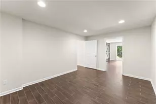 4180 Woodwind Dr, Cumming, GA 30028 - Photo 58