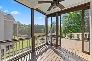 4180 Woodwind Dr, Cumming, GA 30028 - Photo 62