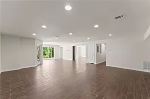 4180 Woodwind Dr, Cumming, GA 30028 - Photo 60