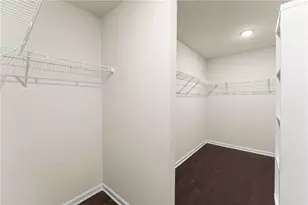 4180 Woodwind Dr, Cumming, GA 30028 - Photo 32
