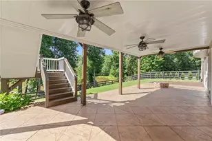 4180 Woodwind Dr, Cumming, GA 30028 - Photo 66