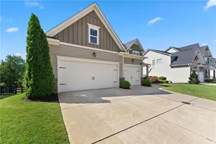 4180 Woodwind Dr, Cumming, GA 30028 - Photo 6