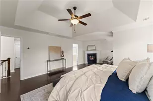 4180 Woodwind Dr, Cumming, GA 30028 - Photo 24