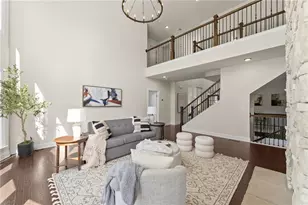 4180 Woodwind Dr, Cumming, GA 30028 - Photo 14