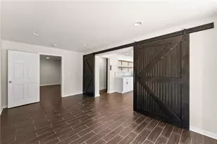 4180 Woodwind Dr, Cumming, GA 30028 - Photo 56
