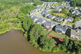 4180 Woodwind Dr, Cumming, GA 30028 - Photo 86