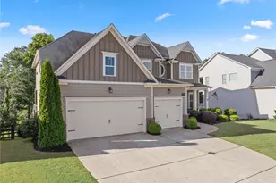 4180 Woodwind Dr, Cumming, GA 30028 - Photo 4
