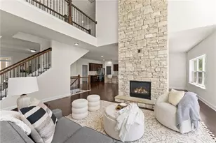 4180 Woodwind Dr, Cumming, GA 30028 - Photo 42