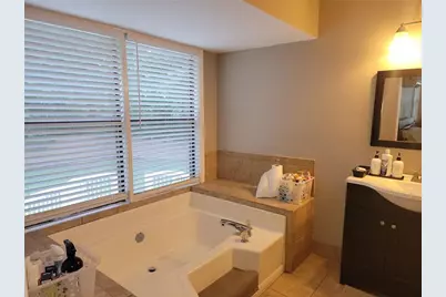 5104 Carole Place SW, Stone Mountain, GA 30087 - Photo 10