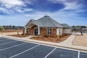 116 Harmony Farms Orch, Eatonton, GA 31024 - Photo 4