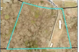 25 Jericho Ln, Dahlonega, GA 30533 - Photo 1