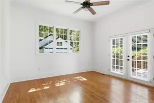 704 Oakland Ave SE, Atlanta, GA 30315 - Photo 22