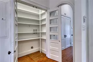 704 Oakland Ave SE, Atlanta, GA 30315 - Photo 18