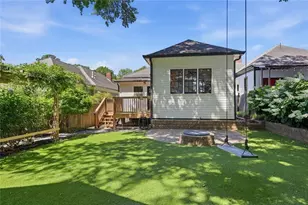 704 Oakland Ave SE, Atlanta, GA 30315 - Photo 32
