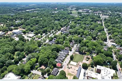 704 Oakland Avenue SE, Atlanta, GA 30315 - Photo 46