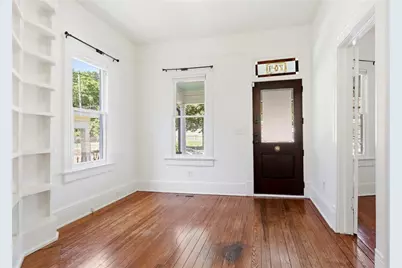 704 Oakland Avenue SE, Atlanta, GA 30315 - Photo 6