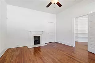 704 Oakland Ave SE, Atlanta, GA 30315 - Photo 8