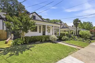 704 Oakland Ave SE, Atlanta, GA 30315 - Photo 2