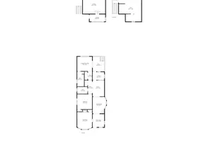 704 Oakland Ave SE, Atlanta, GA 30315 - Photo 52