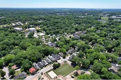 704 Oakland Avenue SE, Atlanta, GA 30315 - Photo 42