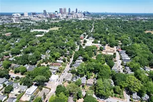 704 Oakland Ave SE, Atlanta, GA 30315 - Photo 44