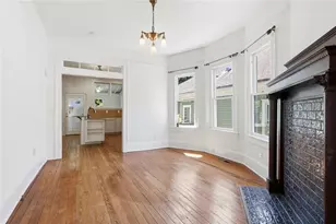 704 Oakland Ave SE, Atlanta, GA 30315 - Photo 10
