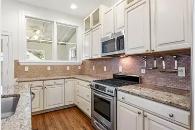 704 Oakland Avenue SE, Atlanta, GA 30315 - Photo 14
