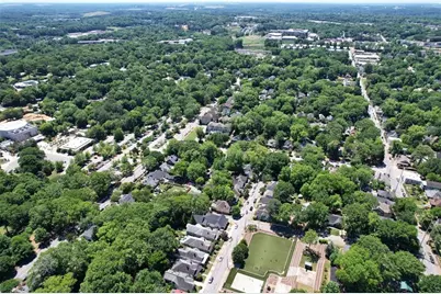 704 Oakland Avenue SE, Atlanta, GA 30315 - Photo 50