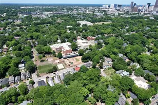 704 Oakland Ave SE, Atlanta, GA 30315 - Photo 40