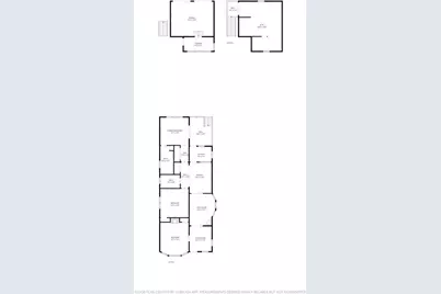 704 Oakland Avenue SE, Atlanta, GA 30315 - Photo 52