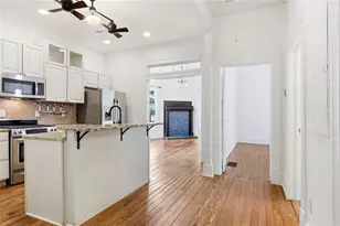 704 Oakland Ave SE, Atlanta, GA 30315 - Photo 16